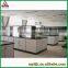 buy laboratory furniture work table