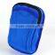 Nylon Arm Band Pouch Multi Function Waist Bag