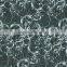 Flower Pattern Hydro Graphic Printing FilmGWA13-5