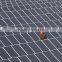 Monocrystalline Silicone Solar Panel 250 Watts 36V Size 1640*990*35 MM