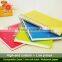 Paper Folding Notes Notebook