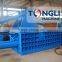 Hot Sale Metal Press