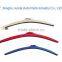 Wholesale Frameless Soft Wiper Blade Bosch Type Silicone Auto Wiper Blades