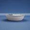 BL-34 340ml/12 oz disposable cheap thermal food serving sugarcane bowls
