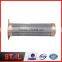 Engine Oil Cooler Detz 4D31