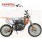 PT250-Q5 Powerful Alloy Muffler 250cc 200cc Racing Motorcycle