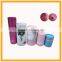 wholesale luxury cardboard box packaging for cosmetic, cardboard box manufacturers