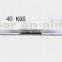 40kg barbell ,barbell plate, plastic plate, shaft,dumbbell