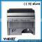thermal transfer label barcode printer XP-360B