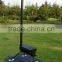 Portable Camping Stove for Outdoor Use