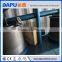 Manufacuture machine wire drawing process pdf