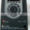 HLP-C100 Home used High quality frequency inverter