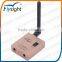 C736 Flysight 5.8GHz 32 Channel Wireless A/V FPV Receiver RC306 with Antenna for DJI Inspire 1