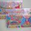 A4 PP L shape file folder in presentation folder