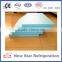 Walk in Freezer/ Cold Room Cam Lock pu Sandwich Panels