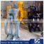 Excavator rotated grapple, hydraulic log grapple, mechanical Log Grapple