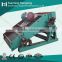 The most professional hotsell multi mesh vibrating screen