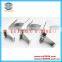 4 Terminal auto ac Blower motor resistor Spal apply for Red Dot Unit 3 Speed(s) China suppliers