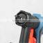 DP-008 Electric paint spray gun