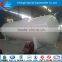Hot sale LPG tanker factory direct LPG storage tank 50CBM pressure container