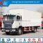 JAC Van Truck for sale