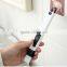 High Quality 100% Multifunction Windows brush Mini brush with dustpan