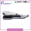 2016 New Product Steam Hair Care Profession Steam Straightener Brush/Comb Best Gift