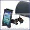 Universal Mobile Phones / Tablet PC Car Holder Cheap Wholesale for iPhone/ iPad