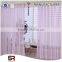 Most selling products printing shower curtain innovative products for import