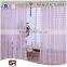 Import china products printed shower curtain best products for import