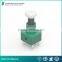 Rohs compliant momentary contact elevator push button switch