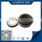 China supplier nok oil seal catalog for sale