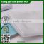 RPET shopping bag stitch bond fabric textile raw material