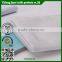 RPET Shopping Bag Stitch Bond Fabric Textile Raw Material