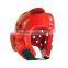 Double sided taekwondo body protectors,tkd equipments