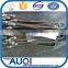 U Shape Heater Vertical, HVDC Heater 3000w Industrial Fan Heaters, Power Plant Use Lowes Electric Wall Heaters