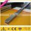 Wow!! aluminium extrusion overseas wholesale suppliers OEM, home solar system profile aluminium per kg, aluminium glass profile