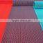 Soft mat S China suppliers