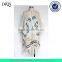 Summer season women ponchos cool casual ponchos