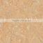 different ceramic tile specification wall tile ceramic