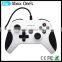 Newest For Xbox One S Wired Gamepad