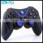2016 Bluetooth Wireless Joypad For Playstation 3