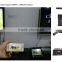 Car mirror link Miracast Multi-screen mirroring for car navigation music,picture,video.Map share