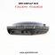 TV Receiver Wireless share Multi-media files from smart phone to BIG Screen
