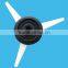 Grass Cutter Strimmer Brushcutter Polycut Swing Blade Head