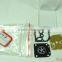 H365 350 345 Carburetor repair gasket