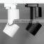 High CRI>90 Cob 10W Led track light