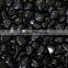 gemstone tumbled