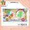 Hot sell new educational baby toys