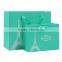 luxury paper gift bag, gift paper bag China wholesale